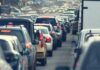 Milot-Balldren, tunel 850 metra për anashkalimin e Lezhës – Detajet e projektit për aksin 17 km, që synon zgjidhjen e trafikut