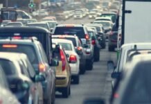 Milot-Balldren, tunel 850 metra për anashkalimin e Lezhës – Detajet e projektit për aksin 17 km, që synon zgjidhjen e trafikut