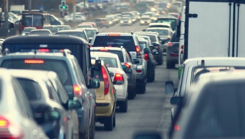 Milot Balldren  tunel 850 metra për anashkalimin e Lezhës   Detajet e projektit për aksin 17 km  që synon zgjidhjen e trafikut
