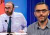 PD dhe Arlind Qori në garë kush kap kauzat e protestës, i propozojnë Kuvendit të njëjtat ndryshime ligjore që kërkojnë qytetarët