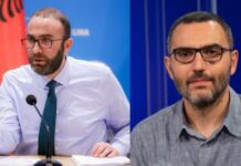 PD dhe Arlind Qori në garë kush kap kauzat e protestës, i propozojnë Kuvendit të njëjtat ndryshime ligjore që kërkojnë qytetarët