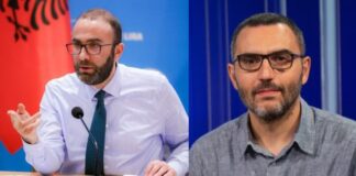 PD dhe Arlind Qori në garë kush kap kauzat e protestës, i propozojnë Kuvendit të njëjtat ndryshime ligjore që kërkojnë qytetarët