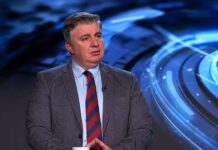 Nurellari: Berisha si Dodiku, sulmoi protestën kundër projektit në Zvërnec se kishte hallin e lobimit për heqjen e non gratës