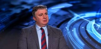 Nurellari: Berisha si Dodiku, sulmoi protestën kundër projektit në Zvërnec se kishte hallin e lobimit për heqjen e non gratës