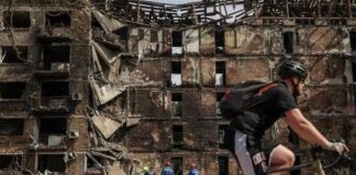 Pse Bullgaria ndaloi furnizimin me armë të Ukrainës?