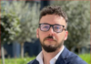 Non Grata, çfarë nuk po na thotë Berisha?