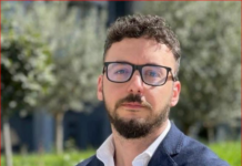 Non Grata, çfarë nuk po na thotë Berisha?