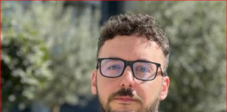 Non Grata, çfarë nuk po na thotë Berisha?