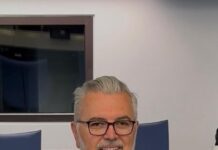 Ministri Gogu në Këshillin e Europës: Krimi i organizuar luftohet duke ndjekur paratë, jo vetëm kriminelët