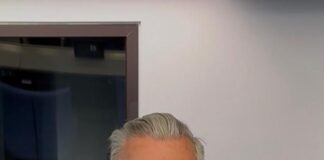 Ministri Gogu në Këshillin e Europës: Krimi i organizuar luftohet duke ndjekur paratë, jo vetëm kriminelët