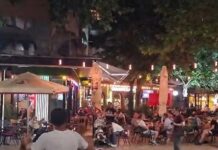 A po e udhëheq ende kauza protestën, apo protesta po përdor kauzën për të mbajtur gjallë vetveten?