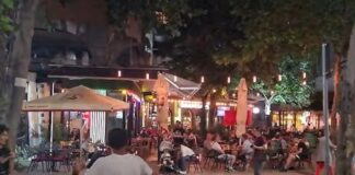 A po e udhëheq ende kauza protestën, apo protesta po përdor kauzën për të mbajtur gjallë vetveten?