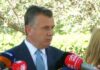 Balla: Reforma territoriale dhe zgjedhore, prioritetet e PS! Të përgatitemi në kohë për vendoret 2027