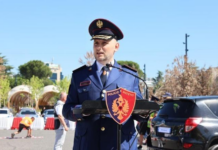 Siguria rrugore, Hita: Me monitorimin inteligjent merr fund ‘gjuetia’ e gjobave! Plan masash për sezonin veror, menaxhojmë trafikun