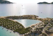 Zvërneci – investimi që pritet të ndryshojë historinë e turizmit shqiptar
