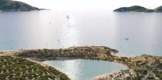 Zvërneci – investimi që pritet të ndryshojë historinë e turizmit shqiptar