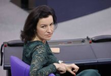 Ministrja gjermane sfidon pretendimet e Trump: SHBA nuk shkon dot në Hënë pa Europën
