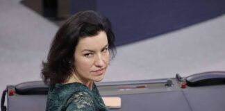 Ministrja gjermane sfidon pretendimet e Trump: SHBA nuk shkon dot në Hënë pa Europën