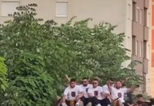 Ulsi Manja: S’ka hajvanllëk më të madh se sa të vish nga Kosova për të rrëzuar qeverinë në Tiranë, Kurti pse nuk distancohet?
