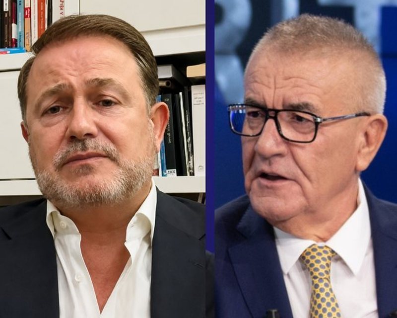 edhe-ti-me-doktorin-e-ndjeni-veten-shqiperi-e-re-gjin-gjoni-padyshim-ata-qe-thone-berisha-n-burg-jane-te-paguar