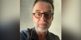 Braçe: Jam socialist prej 35 vitesh, nuk bëhem deputet i pavarur! Të vërtetat ia them PS-së sy më sy, jo nga protesta