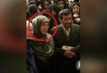 Protesta në Tiranë, Rama nxjerr foton e Ikballe Hudutit me ish presidentin iranian: Nuk kam asgjë me të rinjtë, por me ata që shpërndajnë helm kundër Shqipërisë