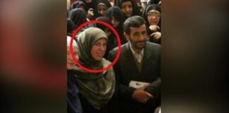 Protesta në Tiranë, Rama nxjerr foton e Ikballe Hudutit me ish presidentin iranian: Nuk kam asgjë me të rinjtë, por me ata që shpërndajnë helm kundër Shqipërisë