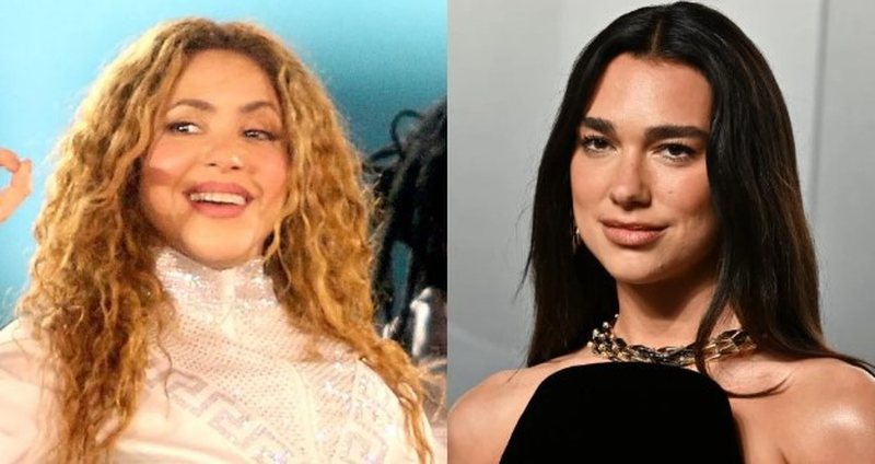 dua-lipa-a-po-me-degjon-shakira-kerkon-bashkepunim-me-yllin-shqiptar-te-muzikes