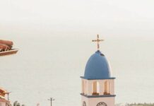 Dhërmiu, një prej destinacioneve më të veçanta të vendit