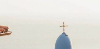 Dhërmiu, një prej destinacioneve më të veçanta të vendit