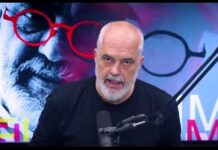 “The Albanian Files”/ “Bëhu mbret”, Rama sqaron letrën e arkitektit: Është satirë, po bëhet inkuizicion