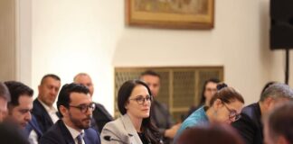 Miratohet VKM-ja për kreditë e buta për punonjësit e administratës, ministrja Ibrahimaj: 300 kuota të lira, me normë interesi zero