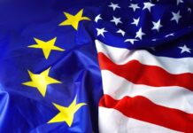 SHBA po përgatit reduktimin e pranisë ushtarake në Europë