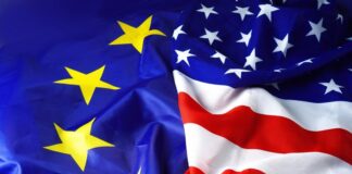 SHBA po përgatit reduktimin e pranisë ushtarake në Europë