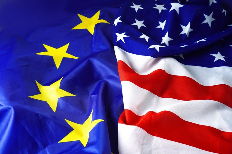 SHBA po përgatit reduktimin e pranisë ushtarake në Europë