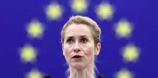 Zgjedhjet parlamentare në Armeni, Kaja Kallas: Zgjodhën një të ardhme në Evropë pavarësisht presionit rus