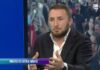 Muça: Qori-Lapaj-Berisha, të gjithë kanë futur duart tek protesta