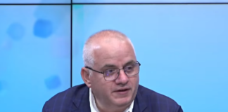 50 ton kokainë të sekuestruar, Artan Hoxha zbardh detajet: Bosët shqiptarë financuan fushatën elektorale në Ekuador