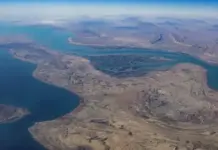 BE sanksionon iranianët për kufizimin e trafikut detar në Hormuz