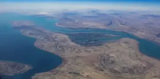 BE sanksionon iranianët për kufizimin e trafikut detar në Hormuz
