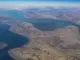 BE sanksionon iranianët për kufizimin e trafikut detar në Hormuz