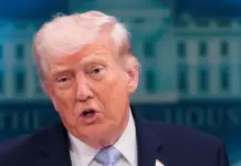 Trump planifikon të marrë pjesë në samitin e NATO-s në Ankara