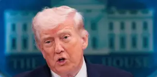 Trump planifikon të marrë pjesë në samitin e NATO-s në Ankara