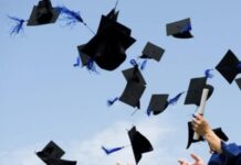 Diploma nuk mjafton më? Inteligjenca Artificiale po ndryshon rregullat e tregut të punës