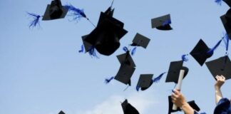 Diploma nuk mjafton më? Inteligjenca Artificiale po ndryshon rregullat e tregut të punës