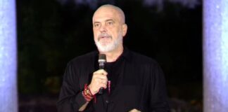 Rama nga Fieri: Si asnjë vend në Europë, më parë në Shqipëri bëhej turizëm gjuetie, sot epiqendër përplasjesh