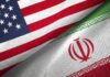 Lufta në Iran, Katari: Mbështesim përpjekjet ndërmjetësuese të Pakistanit