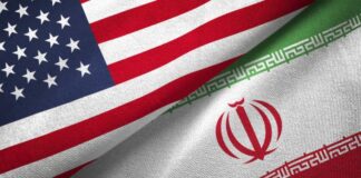 Lufta në Iran, Katari: Mbështesim përpjekjet ndërmjetësuese të Pakistanit