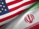 Lufta në Iran, Katari: Mbështesim përpjekjet ndërmjetësuese të Pakistanit