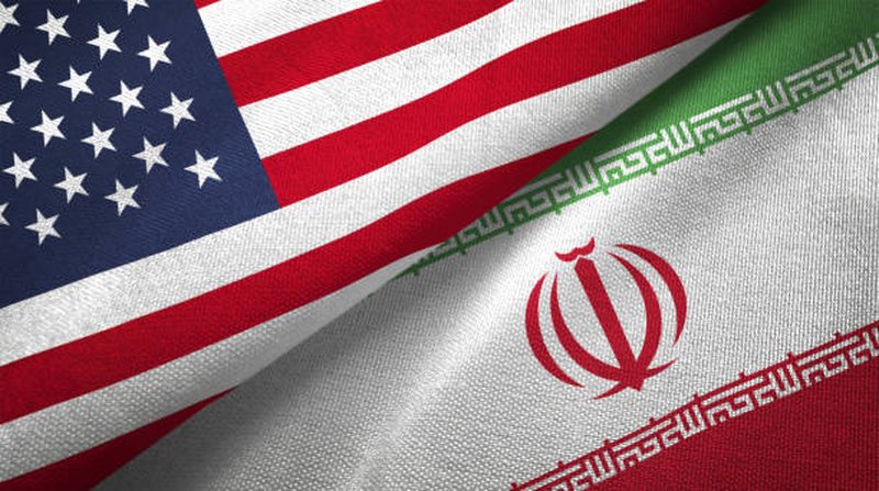 Lufta në Iran  Katari  Mbështesim përpjekjet ndërmjetësuese të Pakistanit